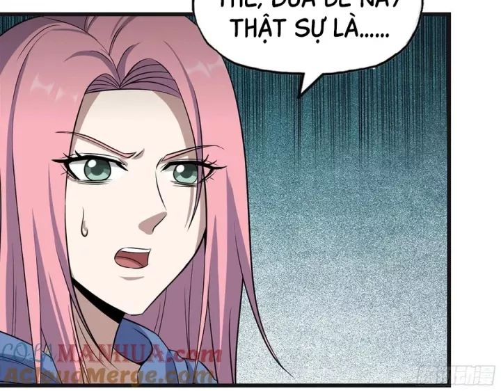 Tôi Chuyển Vàng Tại Mạt Thế - Chapter 433 - Page 57