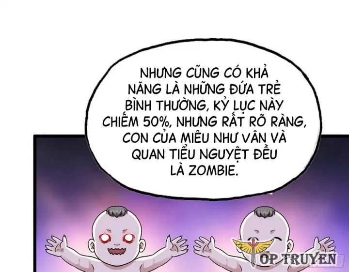 Tôi Chuyển Vàng Tại Mạt Thế - Chapter 433 - Page 6