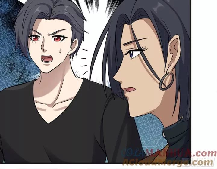 Tôi Chuyển Vàng Tại Mạt Thế - Chapter 433 - Page 60