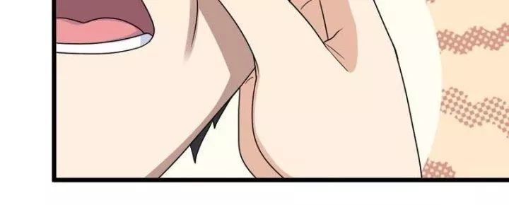 Tôi Chuyển Vàng Tại Mạt Thế - Chapter 435 - Page 10