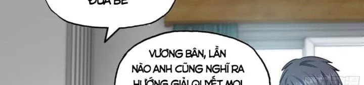 Tôi Chuyển Vàng Tại Mạt Thế - Chapter 435 - Page 100