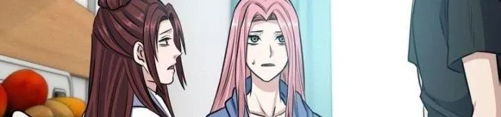 Tôi Chuyển Vàng Tại Mạt Thế - Chapter 435 - Page 102