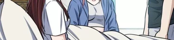 Tôi Chuyển Vàng Tại Mạt Thế - Chapter 435 - Page 103