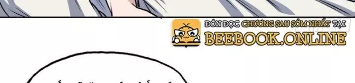 Tôi Chuyển Vàng Tại Mạt Thế - Chapter 435 - Page 104