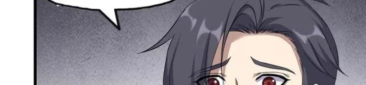 Tôi Chuyển Vàng Tại Mạt Thế - Chapter 435 - Page 106