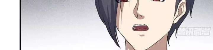 Tôi Chuyển Vàng Tại Mạt Thế - Chapter 435 - Page 107