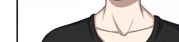 Tôi Chuyển Vàng Tại Mạt Thế - Chapter 435 - Page 108