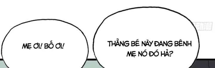 Tôi Chuyển Vàng Tại Mạt Thế - Chapter 435 - Page 11