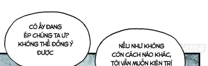 Tôi Chuyển Vàng Tại Mạt Thế - Chapter 435 - Page 110