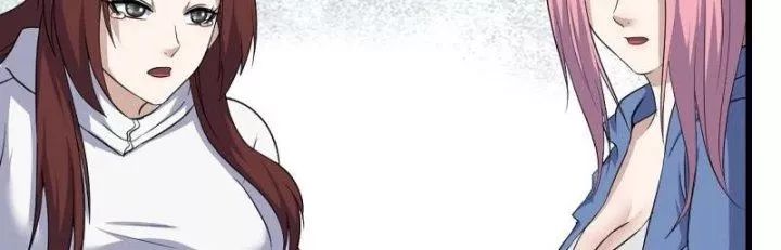 Tôi Chuyển Vàng Tại Mạt Thế - Chapter 435 - Page 112