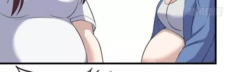 Tôi Chuyển Vàng Tại Mạt Thế - Chapter 435 - Page 113