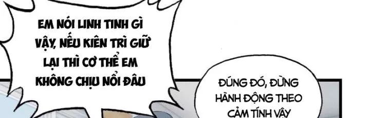 Tôi Chuyển Vàng Tại Mạt Thế - Chapter 435 - Page 114