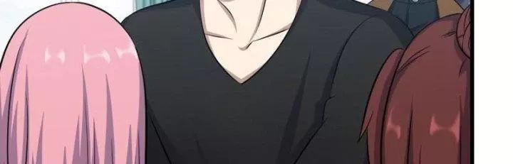 Tôi Chuyển Vàng Tại Mạt Thế - Chapter 435 - Page 116