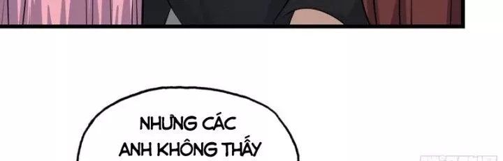 Tôi Chuyển Vàng Tại Mạt Thế - Chapter 435 - Page 117