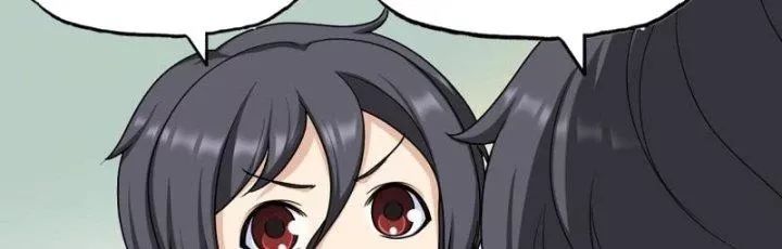 Tôi Chuyển Vàng Tại Mạt Thế - Chapter 435 - Page 12