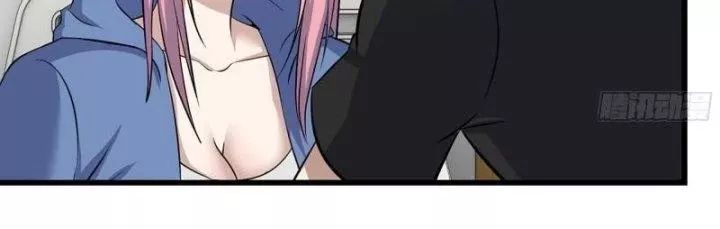 Tôi Chuyển Vàng Tại Mạt Thế - Chapter 435 - Page 120