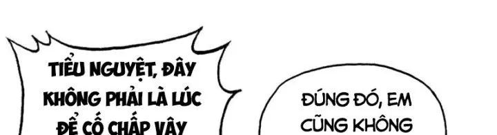 Tôi Chuyển Vàng Tại Mạt Thế - Chapter 435 - Page 121