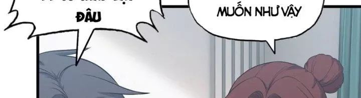 Tôi Chuyển Vàng Tại Mạt Thế - Chapter 435 - Page 122