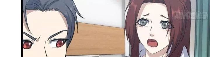 Tôi Chuyển Vàng Tại Mạt Thế - Chapter 435 - Page 123