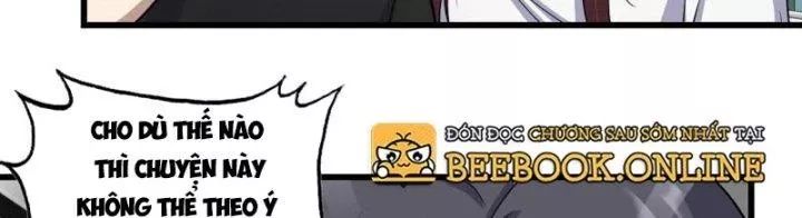 Tôi Chuyển Vàng Tại Mạt Thế - Chapter 435 - Page 125