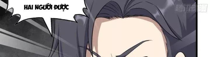 Tôi Chuyển Vàng Tại Mạt Thế - Chapter 435 - Page 126