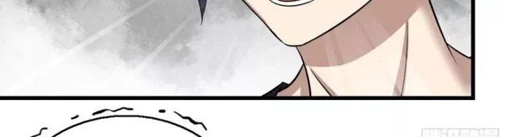 Tôi Chuyển Vàng Tại Mạt Thế - Chapter 435 - Page 128