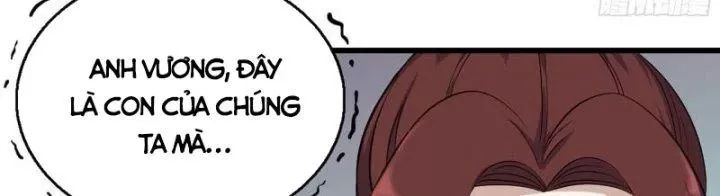 Tôi Chuyển Vàng Tại Mạt Thế - Chapter 435 - Page 129