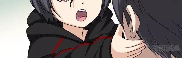 Tôi Chuyển Vàng Tại Mạt Thế - Chapter 435 - Page 13