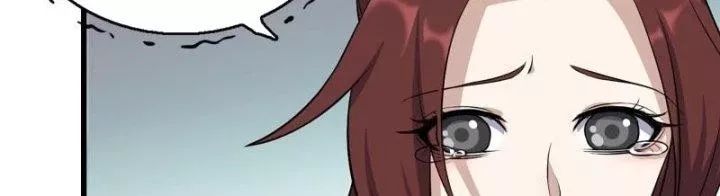 Tôi Chuyển Vàng Tại Mạt Thế - Chapter 435 - Page 130