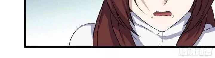 Tôi Chuyển Vàng Tại Mạt Thế - Chapter 435 - Page 131