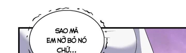 Tôi Chuyển Vàng Tại Mạt Thế - Chapter 435 - Page 132