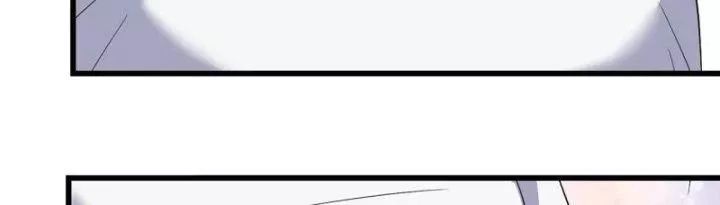 Tôi Chuyển Vàng Tại Mạt Thế - Chapter 435 - Page 135