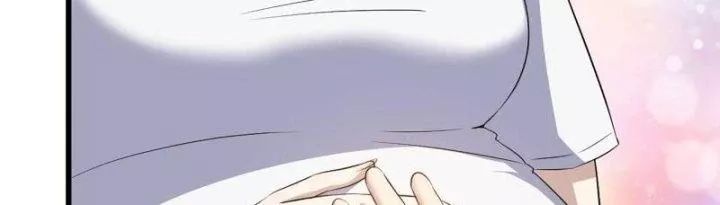 Tôi Chuyển Vàng Tại Mạt Thế - Chapter 435 - Page 136