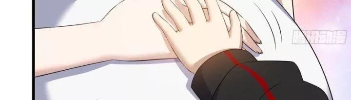 Tôi Chuyển Vàng Tại Mạt Thế - Chapter 435 - Page 137