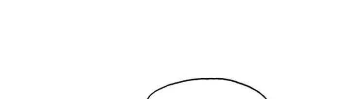 Tôi Chuyển Vàng Tại Mạt Thế - Chapter 435 - Page 139