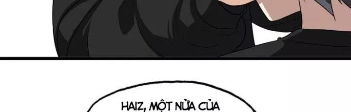 Tôi Chuyển Vàng Tại Mạt Thế - Chapter 435 - Page 14