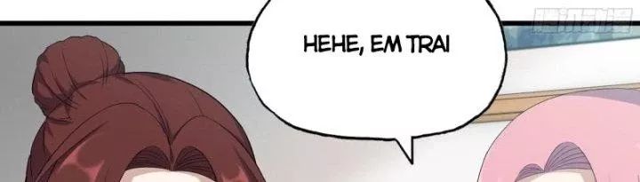 Tôi Chuyển Vàng Tại Mạt Thế - Chapter 435 - Page 140