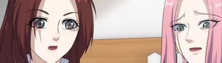 Tôi Chuyển Vàng Tại Mạt Thế - Chapter 435 - Page 141