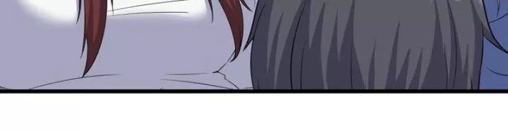 Tôi Chuyển Vàng Tại Mạt Thế - Chapter 435 - Page 143