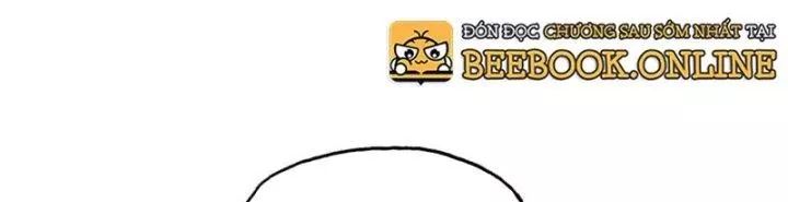 Tôi Chuyển Vàng Tại Mạt Thế - Chapter 435 - Page 144