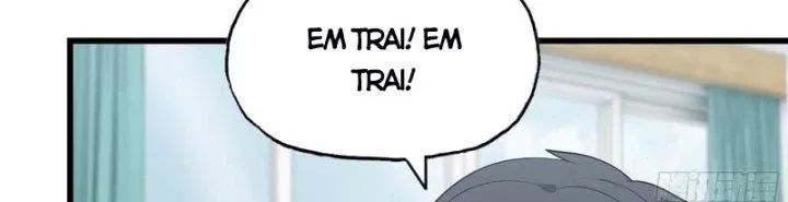 Tôi Chuyển Vàng Tại Mạt Thế - Chapter 435 - Page 145