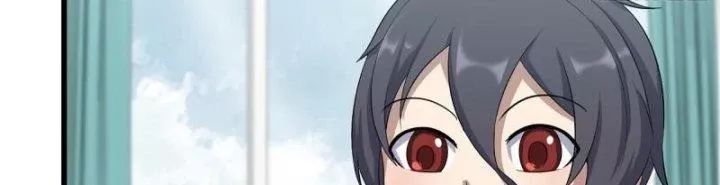 Tôi Chuyển Vàng Tại Mạt Thế - Chapter 435 - Page 146