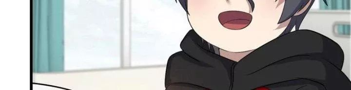 Tôi Chuyển Vàng Tại Mạt Thế - Chapter 435 - Page 147