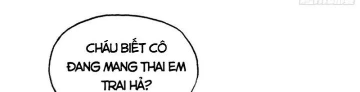 Tôi Chuyển Vàng Tại Mạt Thế - Chapter 435 - Page 149