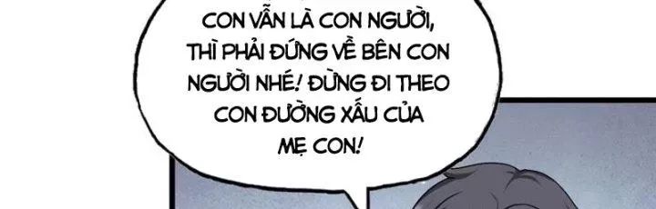 Tôi Chuyển Vàng Tại Mạt Thế - Chapter 435 - Page 15