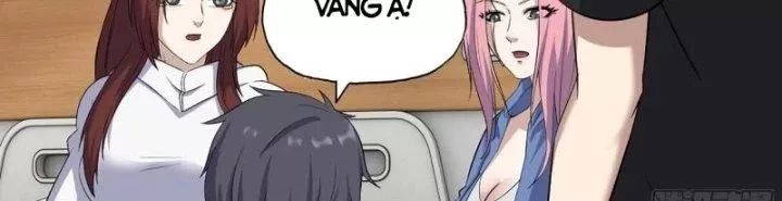 Tôi Chuyển Vàng Tại Mạt Thế - Chapter 435 - Page 151