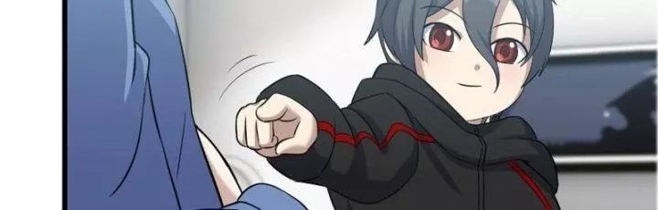 Tôi Chuyển Vàng Tại Mạt Thế - Chapter 435 - Page 155