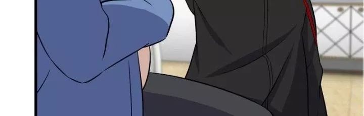 Tôi Chuyển Vàng Tại Mạt Thế - Chapter 435 - Page 156