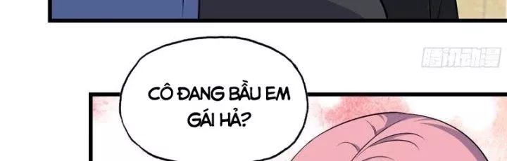 Tôi Chuyển Vàng Tại Mạt Thế - Chapter 435 - Page 157