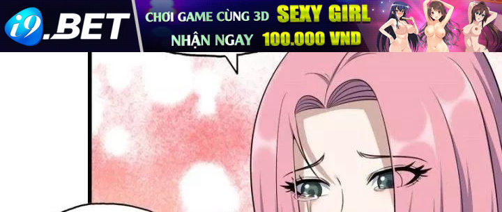 Tôi Chuyển Vàng Tại Mạt Thế - Chapter 435 - Page 158